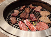 牛角 太子店: ｕｃａさんの2026年06月01日の1枚目の投稿写真