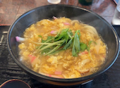 手打うどん 錦 姫路赤十字病院前: omochiさんの2026年08月31日の1枚目の投稿写真