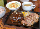 ZUNBURG ズンバーグ 2nd セカンド 姫路北条店: ｕｃａさんの2026年06月01日の1枚目の投稿写真