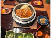 あなご飯 津田: ｕｃａさんの2026年06月01日の1枚目の投稿写真
