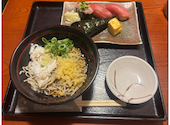 すし土風炉 銀座一丁目店: ヨシヒロさんの2026年05月14日の1枚目の投稿写真