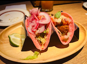 TEXMEX FACTORY　渋谷公園通り店: ヨシヒロさんの2025年05月の1枚目の投稿写真