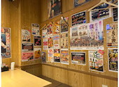 大衆海鮮居酒屋 おっ魚 おっとっと: ヨシヒロさんの2026年05月18日の1枚目の投稿写真
