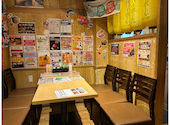 大衆海鮮居酒屋 おっ魚 おっとっと: ヨシヒロさんの2026年08月17日の1枚目の投稿写真