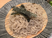 YAKITORI&SAKE 鳥光國 府中ルシーニュ店: ヨシヒロさんの2025年06月01日の1枚目の投稿写真