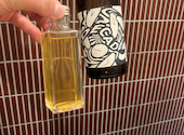 日本酒原価酒蔵 池袋本店: ヨシヒロさんの2026年09月03日の1枚目の投稿写真