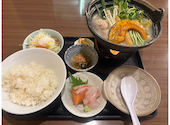 藤喜丸 新川店: ヨシヒロさんの2026年04月10日の1枚目の投稿写真