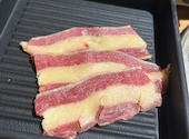 馬焼肉専門酒場 馬太郎 西新宿7丁目店: ヨシヒロさんの2026年09月15日の1枚目の投稿写真