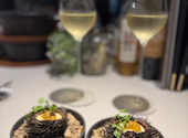 Oysterbar&Wine BELON 広尾店: ゆっきーさんの2025年05月10日の1枚目の投稿写真