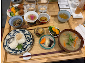 まりも食堂: しょこさんの2026年10月15日の1枚目の投稿写真