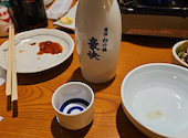 男はつらい阿倍野筋店: 薫さんの2026年07月20日の2枚目の投稿写真