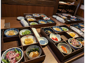 こだわりもん一家 木更津店: そらさんの2025年07月13日の1枚目の投稿写真