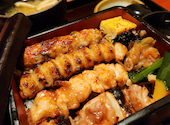 鳥元 三鷹コラル店: みーくんさんの2026年03月01日の1枚目の投稿写真