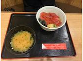 魚民のすし 香里園西口駅前店: ののんさんの2026年09月04日の1枚目の投稿写真
