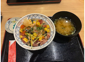 魚民のすし 香里園西口駅前店: ののんさんの2026年09月04日の2枚目の投稿写真