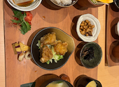 花殿 ka-den 天王寺ミオ 近江牛一頭買い牧場直送店: ののんさんの2026年08月22日の1枚目の投稿写真