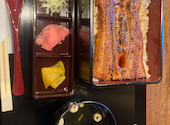 鰻の成瀬 松井山手店: ののんさんの2026年07月04日の1枚目の投稿写真