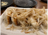 鈴木徳太郎商店: すーぺるぴっぽさんの2026年08月11日の1枚目の投稿写真