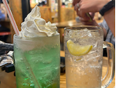 ホルモン酒場サラリーマン 中央町店: mariさんの2026年09月18日の1枚目の投稿写真