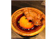 ドラゴンカルビ みらい横丁 横浜 ランドマークプラザ店: LYXさんの2026年07月22日の1枚目の投稿写真