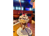 ハードロックカフェ 横浜 Hard Rock Cafe Yokohama: yukaさんの2026年04月13日の2枚目の投稿写真