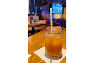 ハードロックカフェ 横浜 Hard Rock Cafe Yokohama: yukaさんの2026年04月13日の3枚目の投稿写真