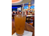 ハードロックカフェ 横浜 Hard Rock Cafe Yokohama: LYXさんの2026年08月05日の1枚目の投稿写真