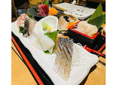 ヤマヤ鮮魚店 弥平: LYXさんの2026年03月15日の2枚目の投稿写真