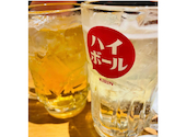 ヤマヤ鮮魚店 弥平: LYXさんの2026年03月15日の3枚目の投稿写真