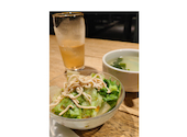 青龍門 横浜みなとみらい店: LYXさんの2026年06月10日の2枚目の投稿写真