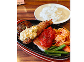 Laugh casual wine dining ラフ カジュアル ワイン ダイニング: LYXさんの2026年05月13日の2枚目の投稿写真