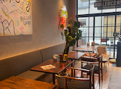ROLLER COAST ろーらーこーすと MinatoMirai店: LYXさんの2025年10月21日の3枚目の投稿写真