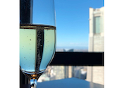 THE YOKOHAMA BAY: yukaさんの2026年04月27日の2枚目の投稿写真