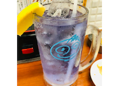 大衆食堂2.0 とぽす: LYXさんの2026年06月03日の2枚目の投稿写真