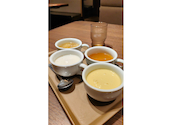 ステーキ宮 横浜西口エキニア店: LYXさんの2026年07月08日の1枚目の投稿写真