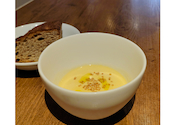 オレンジブランチ: LYXさんの2026年08月26日の2枚目の投稿写真