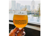 REVO BREWING レボブルーイング みなとみらい: LYXさんの2026年09月30日の1枚目の投稿写真