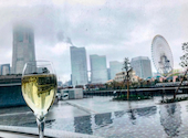 REVO BREWING レボブルーイング みなとみらい: LYXさんの2026年09月30日の2枚目の投稿写真