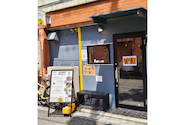 路地裏のサニー Noraneko St ノラネコストリート: LYXさんの2026年09月16日の2枚目の投稿写真