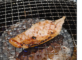 足柄牛焼肉 もり次 桜木町 みなとみらい: LYXさんの2026年07月29日の2枚目の投稿写真