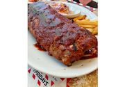 TGI FRIDAYS ティージーアイ フライデーズ 神奈川芸術劇場店: LYXさんの2026年08月19日の1枚目の投稿写真