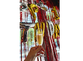 TGI FRIDAYS ティージーアイ フライデーズ 神奈川芸術劇場店: LYXさんの2026年08月19日の3枚目の投稿写真