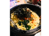どやじ 関内店: LYXさんの2026年06月17日の2枚目の投稿写真
