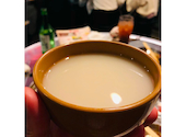 どやじ 関内店: LYXさんの2026年06月17日の3枚目の投稿写真