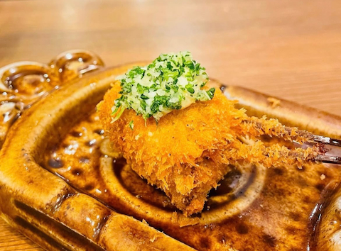 ぎんざ磯むら 横浜関内店(和食)の口コミ | ホットペッパーグルメ