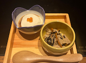 豆家別邸 しびかま 名古屋駅 本店: まっちゃんさんの2026年08月06日の1枚目の投稿写真