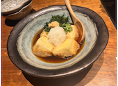 豆家別邸 しびかま 名古屋駅 本店: まっちゃんさんの2026年08月06日の3枚目の投稿写真
