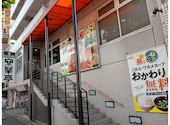 安楽亭 杉並堀ノ内店: ranpouさんの2026年05月19日の1枚目の投稿写真