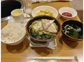 安楽亭 杉並堀ノ内店: ranpouさんの2026年06月17日の1枚目の投稿写真