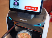 安楽亭 杉並堀ノ内店: ranpouさんの2026年07月15日の2枚目の投稿写真